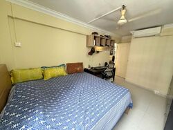 Blk 2 Di Tanjong Rhu (Kallang/Whampoa), HDB 3 Rooms #611958421